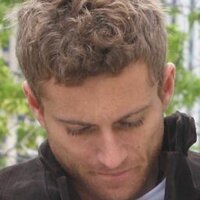 Giovanni Martinotti (@gmartinotti10) 's Twitter Profile