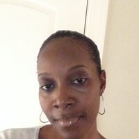 Farae Wolfe (@faraewolfe) 's Twitter Profile