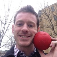 Brett emmons (@evilemmons) 's Twitter Profile