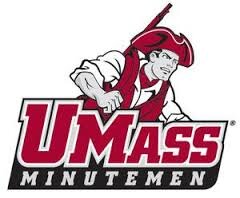 UMassDating's profile picture. Just 2 UMass Seniors helping out our fellow classmates