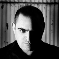 Anthony Pappa (@djanthonypappa) 's Twitter Profile