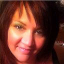 Ina fay cotton - @ina_fay - Twitter