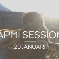 Sápmi Sessions (@sapmisessions) 's Twitter Profile