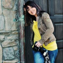 to read more about me check out my website http://t.co/RATs2A66