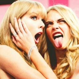 Soy Jade Elizabeth Teimportaunamierdaelapellido