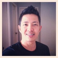tembong roxas (@evilem77) 's Twitter Profile