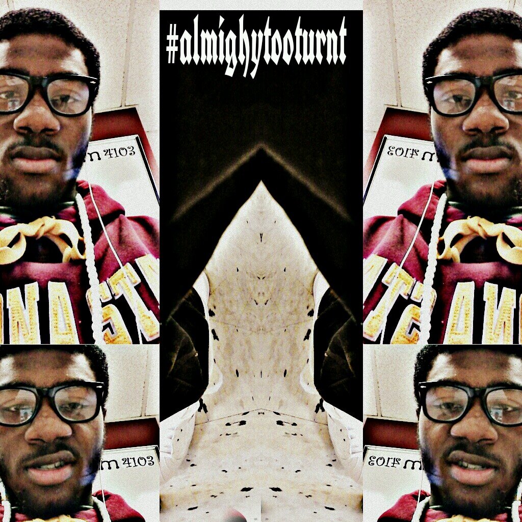 I Am A I Independent Artist Repping Phoenix, Az. Follow Me On Soundcloud: http://t.co/8I9Z4YsGpT