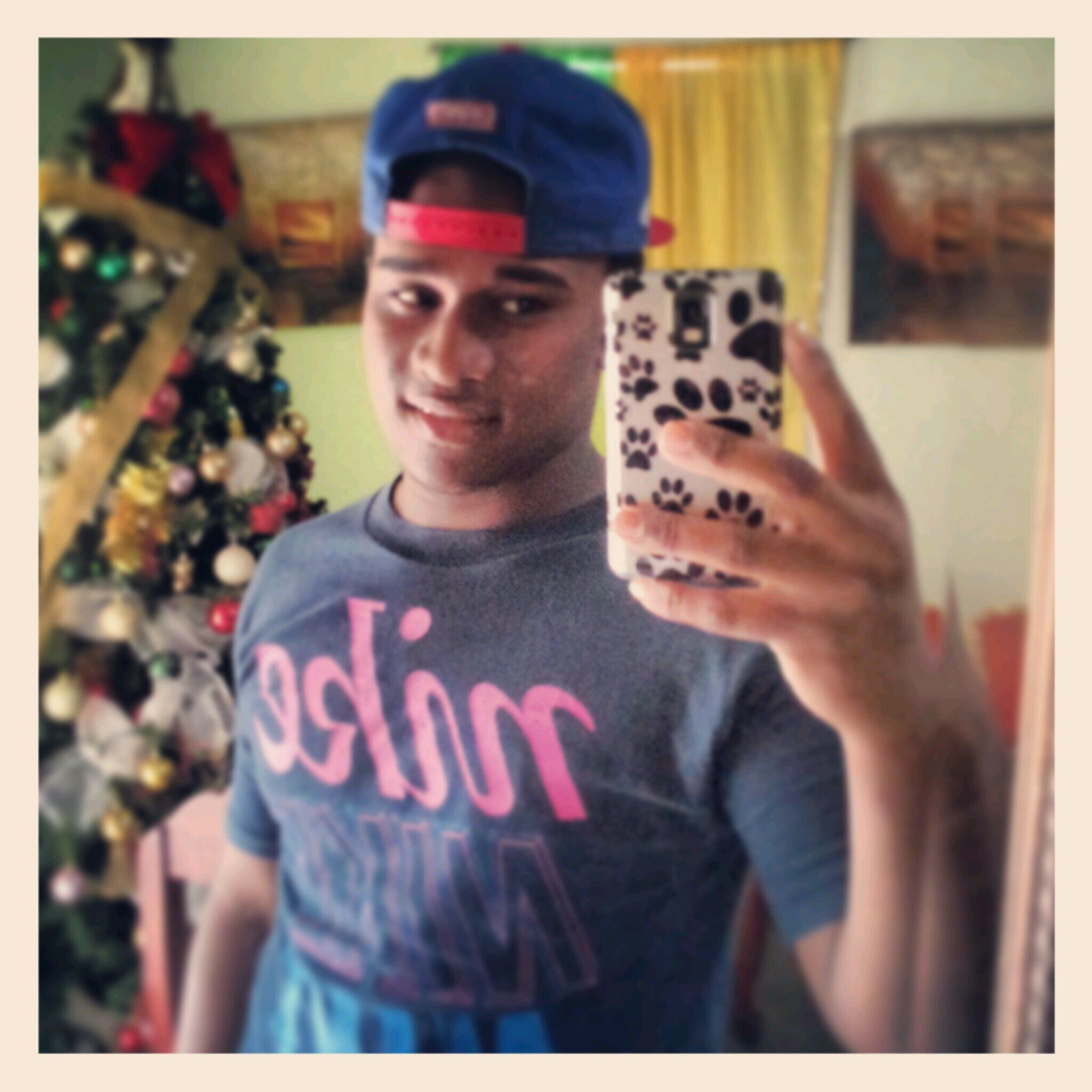 http://t.co/jCIZQTjUcS     .l.