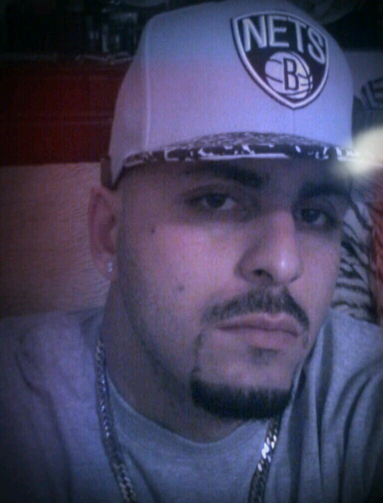 jose26827192's profile picture. 