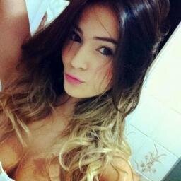 Fê..liz!..Mamãe do Fred