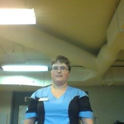 annemarieevans8's profile picture. 