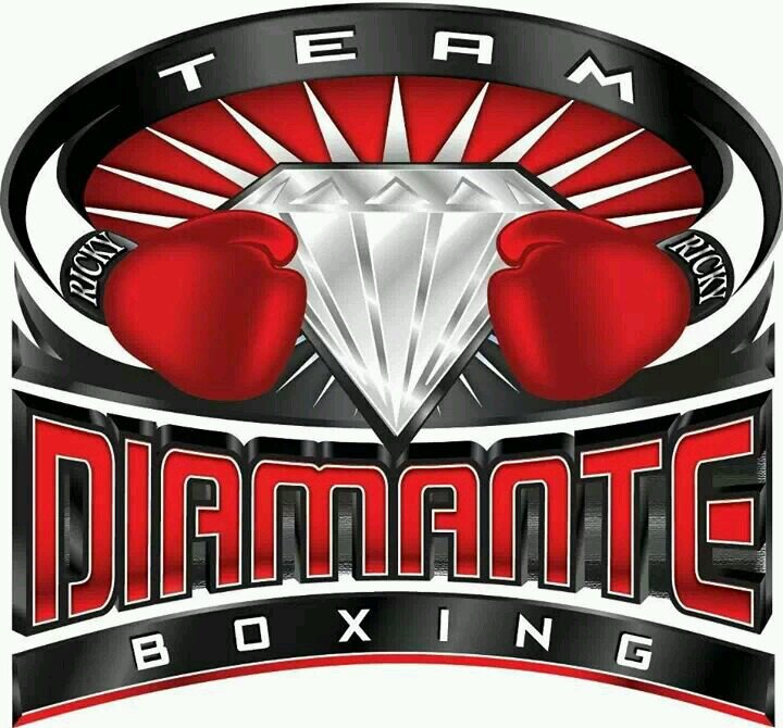 Manager/Trainer @ Diamante Boxing Team 
Helping kids become real men...