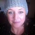 aoife o Neill (@rattles74) Twitter profile photo aoife o Neill (@rattles74) Twitter profile photo