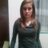 paola_asm89's profile image