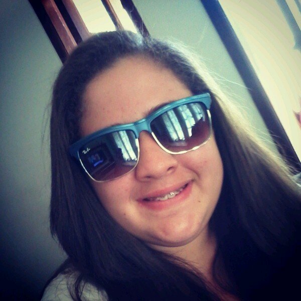 Vomos viver tudo que há pra viver!!