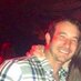 Michael Fawley (@michael_fawley) Twitter profile photo Michael Fawley (@michael_fawley) Twitter profile photo