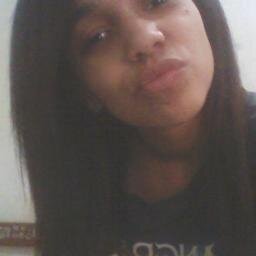 São paulina, 16 anos,escorpiana, Linkin Park 3 Seegue loogo ok? ;*