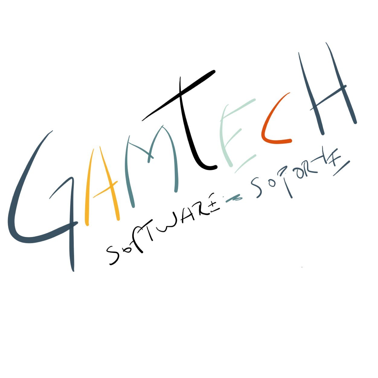 Gamtechn's profile picture. Te ofrece servicio tecnico especializado de Pc a domicilio, configuracion de Windows, mantenimiento preventivo, configuracion de redes, diagnosticos y mucho mas
