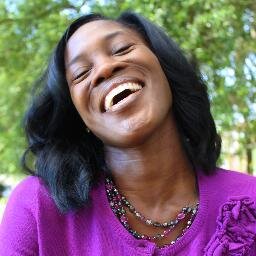 The Beauty Within Project, Inc., affectionately known as The BW Project, is a 501c3 nonprofit organization that was established for girls 8-18 years of age.