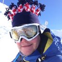 Dai Thomas - @thewyndonarms - Twitter