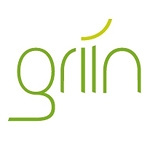 @griinblog