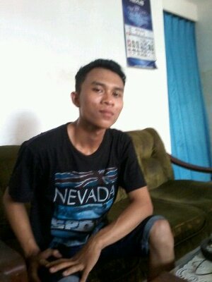 jackshter92's profile picture. ingin mnjdi orng yg brguna bgi ortu and negri aq indonesia