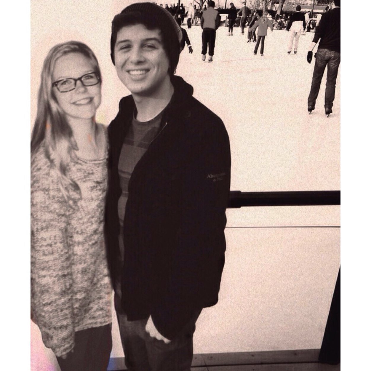 LayneWithTyler's profile picture. What the heck cousin tyler