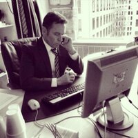 Esteve Soler (@estevesoler) 's Twitter Profile