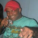 john marcos afonso b - @djjohn_marcos - Twitter