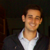 Cesar Orsini (@orsinicesar) Twitter profile photo Cesar Orsini (@orsinicesar) Twitter profile photo