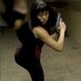 Grace Lynn Kung (@gracelynnkung) Twitter profile photo Grace Lynn Kung (@gracelynnkung) Twitter profile photo