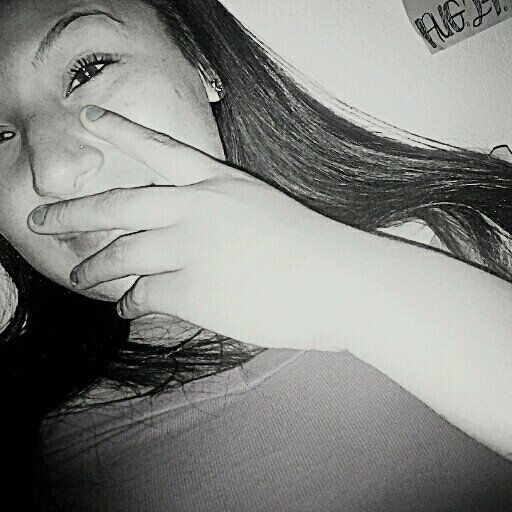 jessicaaa_emg's profile picture. The 3 C's of life. you must make a CHOICE to take a CHANCE or your life will never CHANGE.