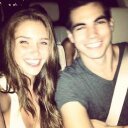 Nick Horn - @nickhorn__ - Twitter