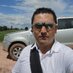 adolfo.vallejo (@adolfovallejo5) Twitter profile photo