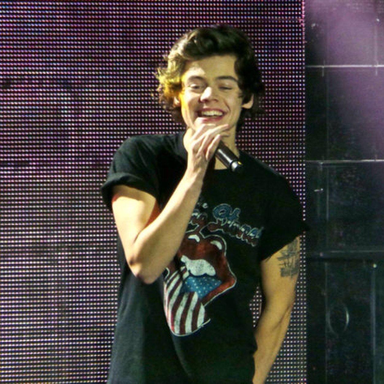 @swagzarry