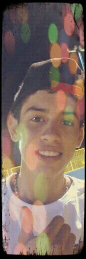 segue??? SDV!! instagram: @eryson_sampaio