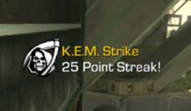 FFA God