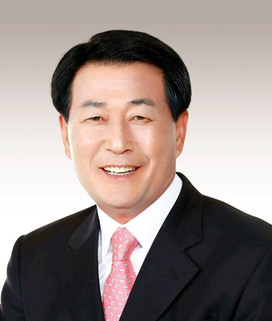 모두가 잘사는 나주! 
누구나 행복한 나주! 
홍석태도 함께합니다!