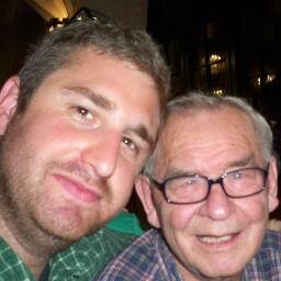 mrRyanWatt's profile picture. yada yada yada. Yinzer, Indianer, Jersey, Philly. GTHC.