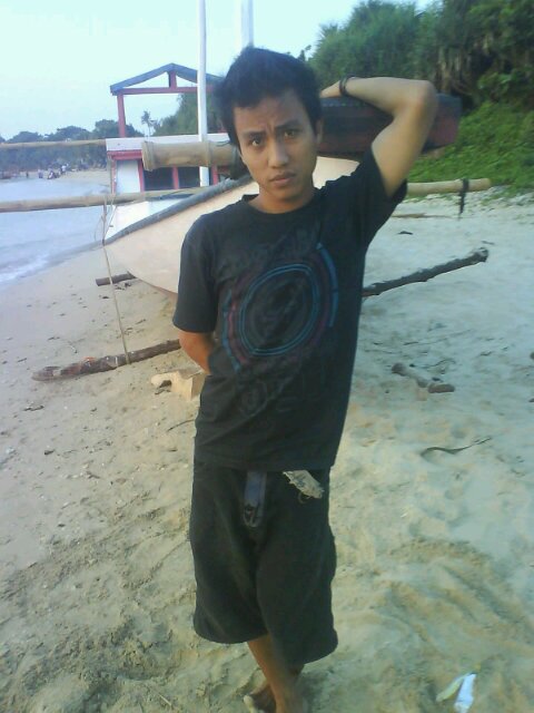 badol cekly ™
