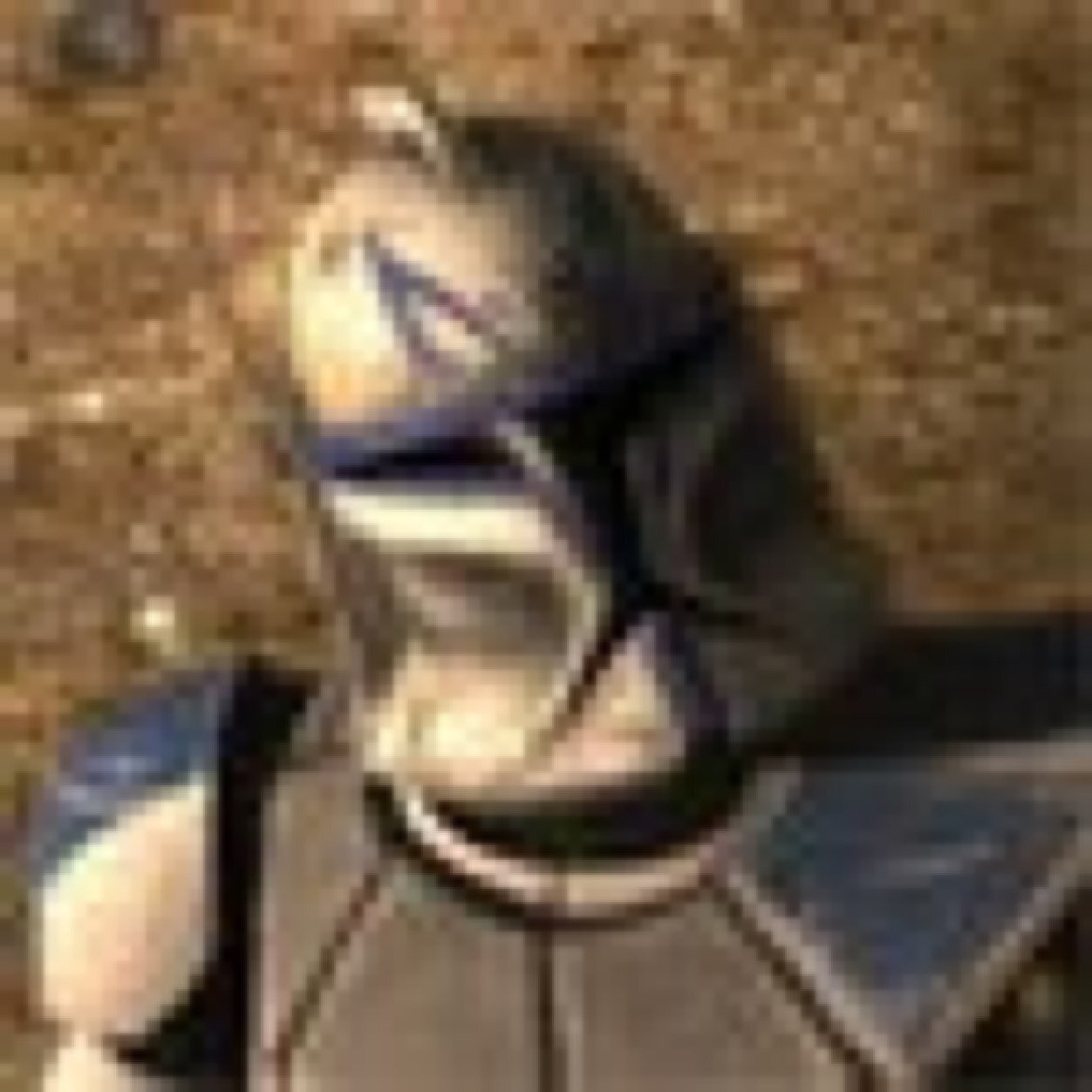 CaptaiinRex's profile picture. Captain, Rex here ready on command.