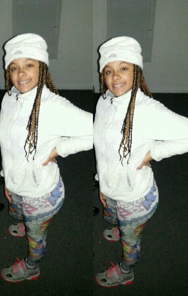 yayababy25's profile picture. 