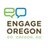 Engage Oregon