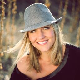 DenverImage's profile picture. Denver based Photographer