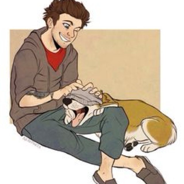 lewis_tumlinsin's profile picture. in a boibend we r kewl