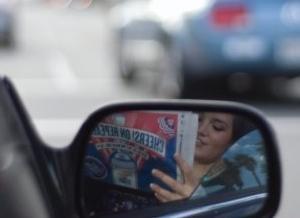 cocobrobro's profile picture. if i could sum up myself in the size of a text message, i wouldn't have to actually meet people. other than that, i've embraced a general nautical motif.