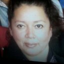 Maribel Aranda - @mari_aranda315 - Twitter