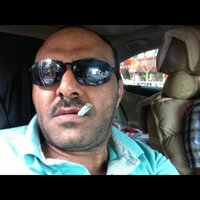 khaled aldafif (@kaldafif) 's Twitter Profile