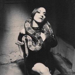 dark music, film, theater