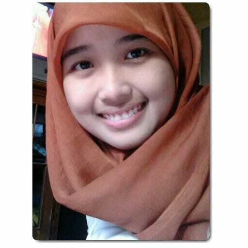 dratnas's profile picture. Gizi, Poltekkes Kemenkes Yogyakarta